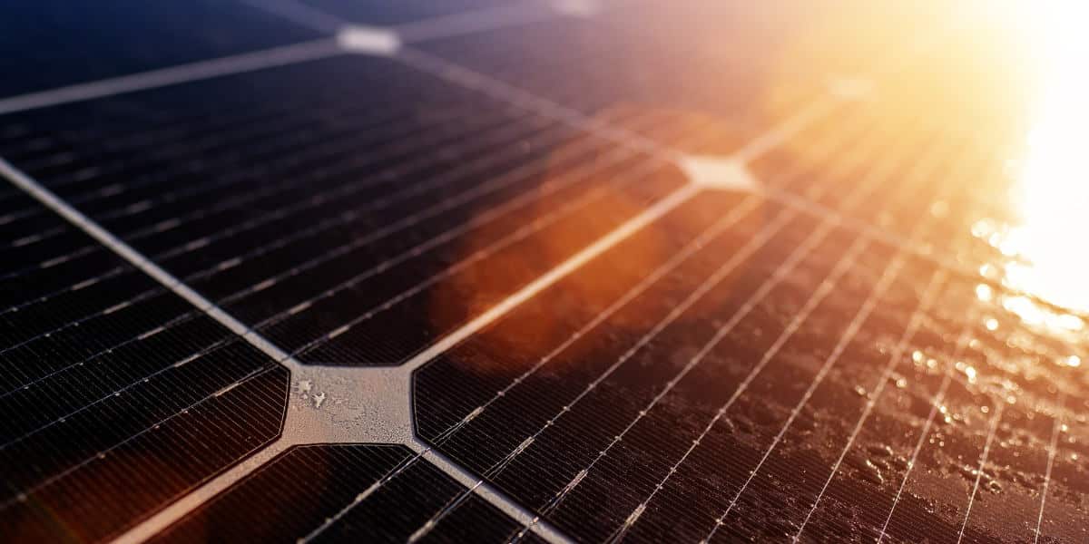 découvrez des solutions photovoltaïques innovantes pour optimiser votre consommation d'énergie et réduire votre empreinte carbone. profitez des avantages d'une énergie renouvelable pour un avenir durable.