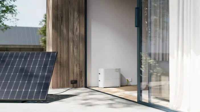 découvrez des solutions solaires accessibles pour tous, combinant durabilité et économies d'énergie. adoptez une énergie renouvelable et faites un geste pour la planète tout en réduisant vos factures.