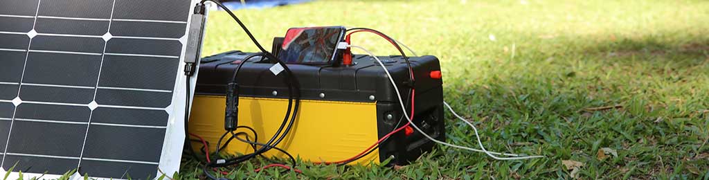 découvrez comment le stockage d'énergie avec des panneaux solaires peut optimiser votre consommation d'électricité, réduire vos factures et contribuer à un avenir énergétique durable. apprenez les avantages et les solutions de stockage pour maximiser l'efficacité de votre système solaire.