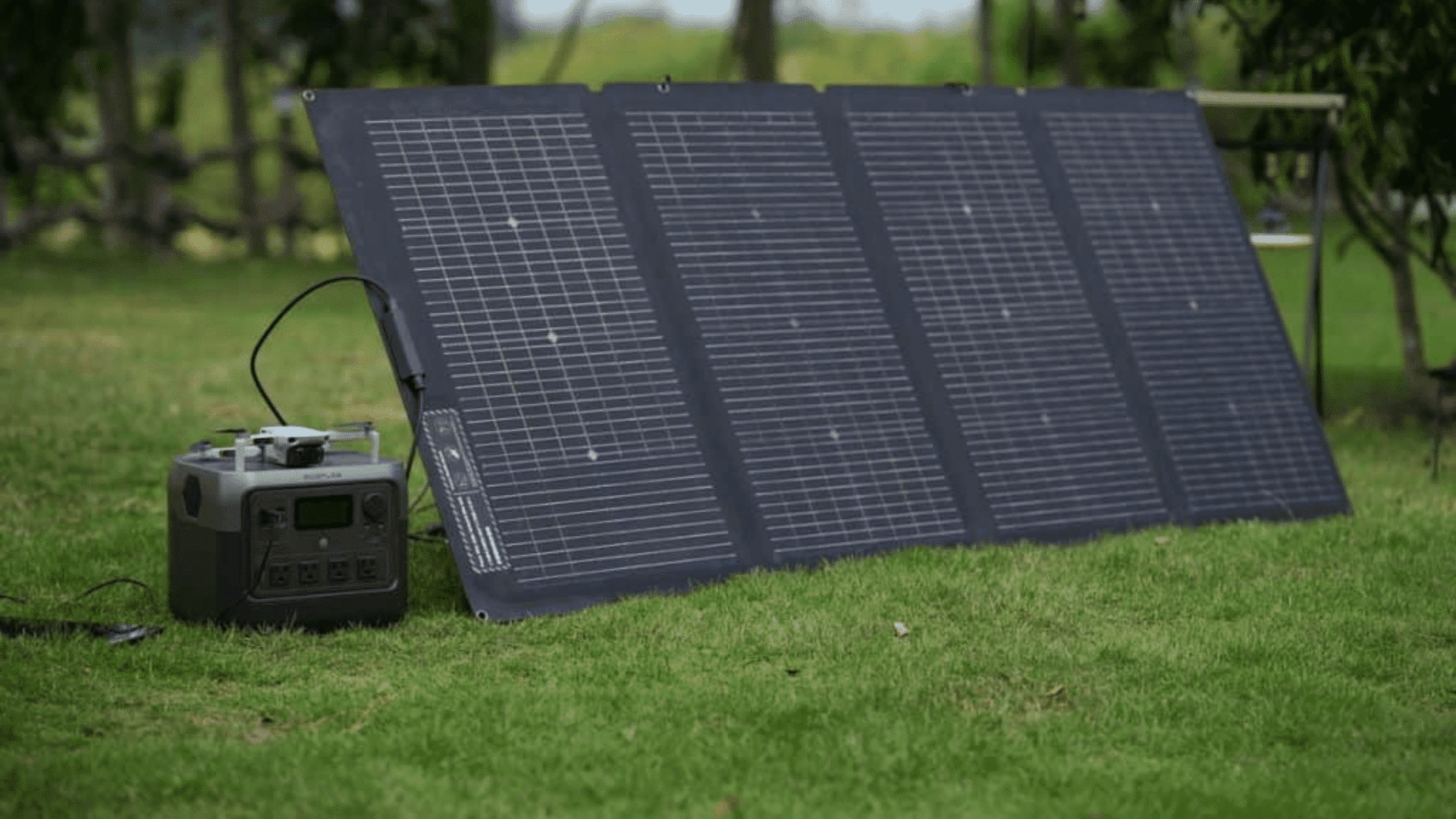 découvrez comment le stockage d'énergie avec des panneaux solaires peut optimiser votre consommation électrique, réduire vos factures et contribuer à une transition énergétique durable. explorez les solutions adaptées pour maximiser l'autonomie de votre système solaire.