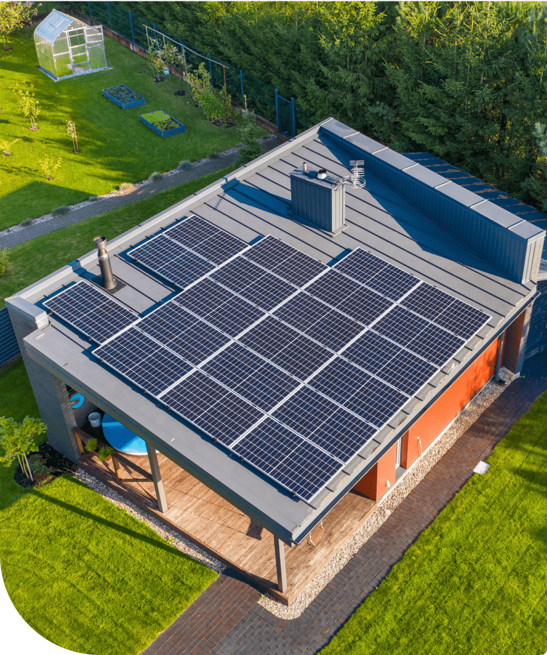 découvrez les subventions disponibles en 2023 pour l'installation de panneaux photovoltaïques. maximisez vos économies d'énergie et contribuez à la transition écologique grâce à des aides financières adaptées à votre projet. informez-vous sur les critères d'éligibilité et les démarches à suivre pour en bénéficier.