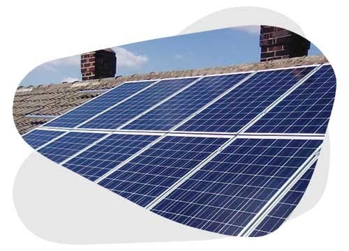 découvrez comment obtenir des subventions pour l'installation de panneaux solaires et réduire vos dépenses énergétiques. profitez des aides financières disponibles pour passer à l'énergie solaire et contribuer à un avenir durable.