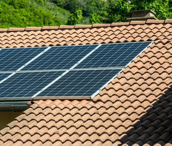 découvrez comment maximiser votre objectif énergétique avec des subventions pour l'installation de panneaux solaires dans votre entreprise. accédez à des financements avantageux pour réduire vos coûts tout en contribuant à un avenir durable.