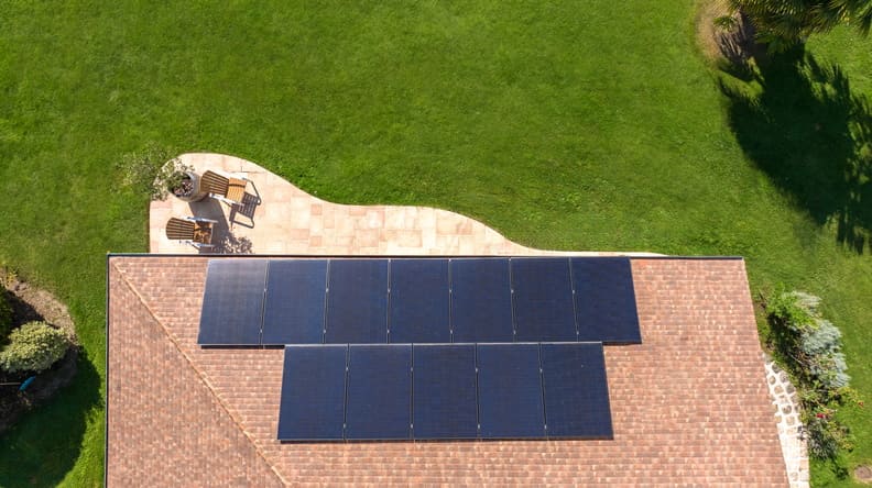 découvrez les subventions disponibles pour l'installation de panneaux solaires sunpower. profitez de crédits d'impôt et d'aides financières pour réduire le coût de vos projets solaires tout en contribuant à la transition énergétique.