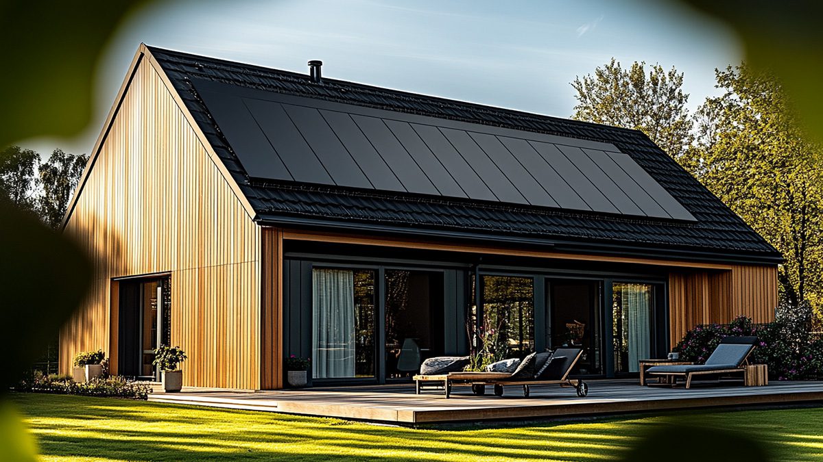découvrez comment bénéficier des subventions pour l'installation de panneaux solaires sunpower. profitez d'une énergie renouvelable efficace tout en réduisant vos coûts grâce à nos conseils et informations sur les financements disponibles.
