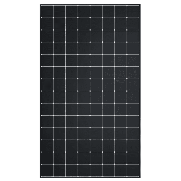 découvrez les subventions disponibles pour l'installation de panneaux solaires sunpower. profitez d'une énergie renouvelable de qualité tout en bénéficiant d'un soutien financier pour réduire vos coûts. explorez les options de financement et les aides gouvernementales afin de maximiser votre investissement dans l'énergie solaire.