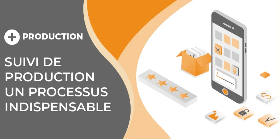 optimisez votre suivi de production avec des outils performants pour améliorer l'efficacité, suivre vos indicateurs clés et atteindre vos objectifs. découvrez des solutions innovantes qui transformeront votre gestion de production.