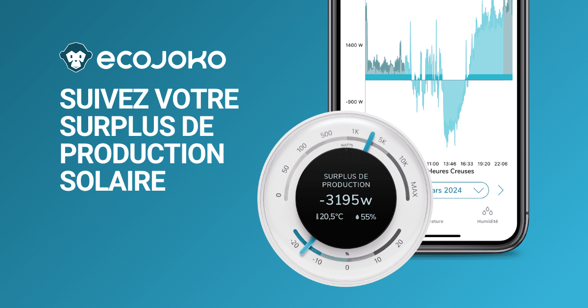suivez les performances de vos panneaux photovoltaïques en temps réel grâce à notre guide complet. optimisez votre production d'énergie solaire et maximisez vos économies tout en contribuant à la transition énergétique.