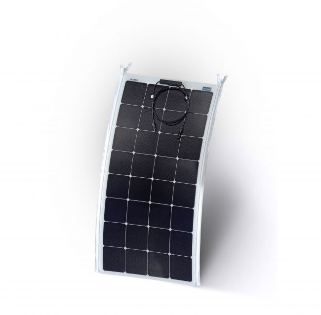 découvrez sunpower, votre solution anti-factures qui optimise votre consommation d'énergie et réduit vos dépenses. profitez d'une énergie solaire abordable et durable pour un avenir plus économique et écologique.