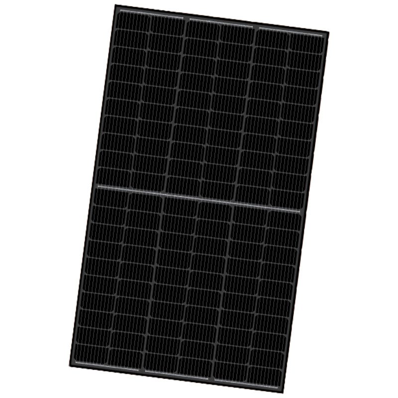 découvrez tout ce qu'il faut savoir sur la surface nécessaire pour installer des panneaux solaires de 9 kw. optimisez votre investissement énergétique et informez-vous sur les dimensions et les avantages des systèmes solaires pour un rendement maximal.