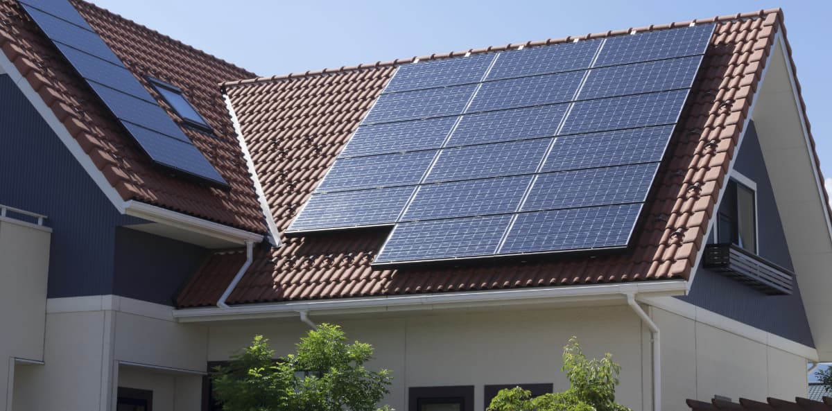 découvrez comment maximiser la surface de votre toiture pour l'installation de panneaux solaires. optimisez votre consommation d'énergie et réduisez votre empreinte carbone grâce à des solutions adaptées à votre toit. informez-vous sur les avantages et les meilleures pratiques pour profiter pleinement de l’énergie solaire.
