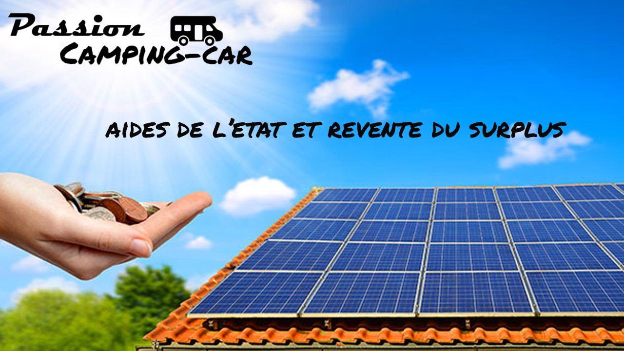 découvrez comment gérer le surplus d'électricité généré par vos panneaux photovoltaïques. optimisez votre production d'énergie solaire et réduisez vos factures grâce à des solutions innovantes adaptées à vos besoins.