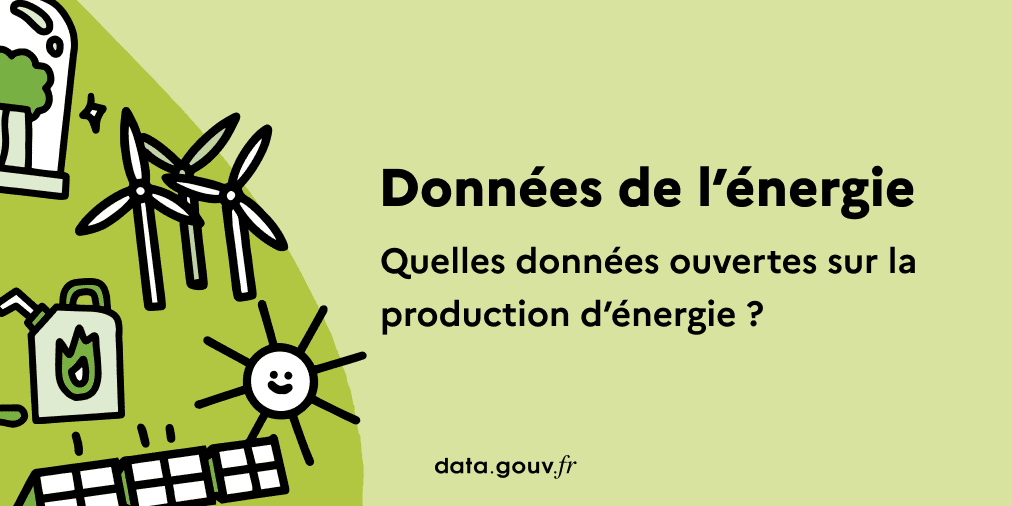 découvrez les enjeux de la surproduction énergétique, ses conséquences sur l'environnement et les solutions innovantes pour optimiser la gestion de l'énergie afin de préserver notre planète.