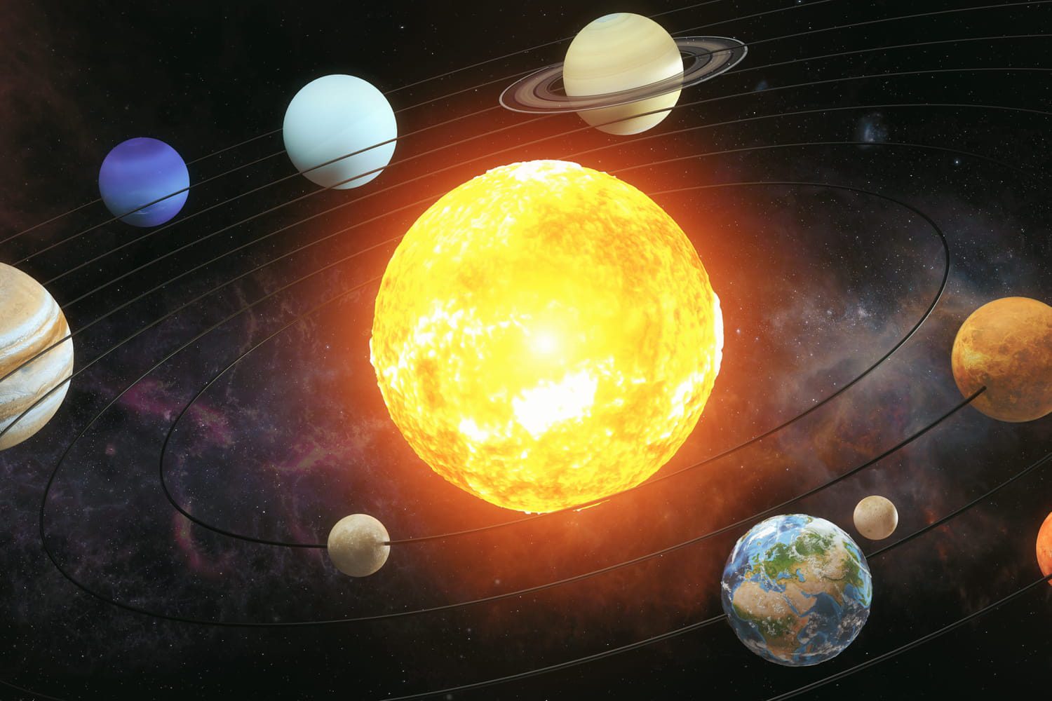 découvrez l'expertise de taille système solaire, une entreprise dédiée à l'installation et à la maintenance de systèmes solaires innovants. profitez d'énergies renouvelables durables pour une consommation responsable.