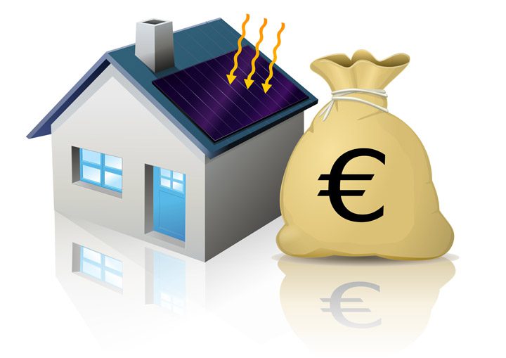 découvrez nos tarifs compétitifs pour l'installation de panneaux photovoltaïques. profitez d'une énergie renouvelable à prix réduit et d'une estimation personnalisée pour bénéficier d'économies significatives sur votre facture d'électricité.