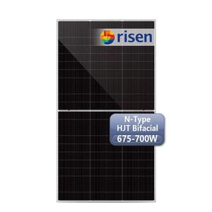 découvrez les tarifs compétitifs des panneaux solaires chinois et comparez les options pour optimiser vos économies d'énergie. informez-vous sur les meilleures offres du marché et faites un choix éclairé pour votre projet d'énergie renouvelable.