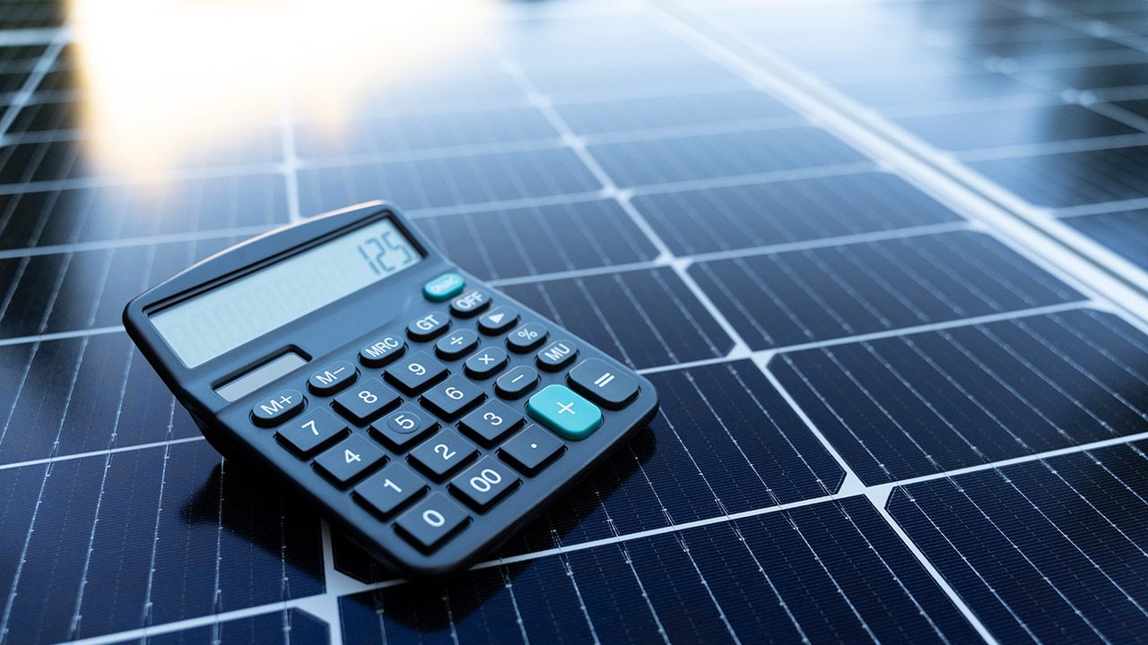 découvrez les dernières technologies des panneaux photovoltaïques, leur fonctionnement, leurs avantages et comment ils révolutionnent la production d'énergie renouvelable. informez-vous sur les innovations qui rendent l'énergie solaire plus accessible et efficace.