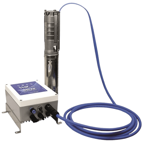 découvrez les innovations de solarpack dans le domaine des technologies solaires, offrant des solutions durables et efficaces pour une énergie renouvelable accessible à tous.