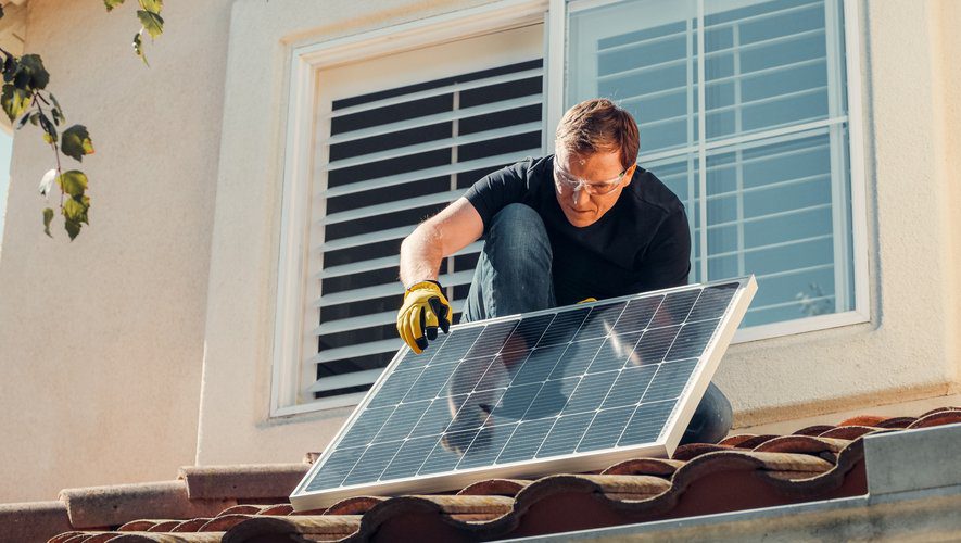 découvrez des témoignages authentiques sur l'expérience d'installation et d'utilisation des panneaux photovoltaïques. apprenez comment ces solutions énergétiques durables transforment la vie des utilisateurs et contribuent à un avenir plus vert.