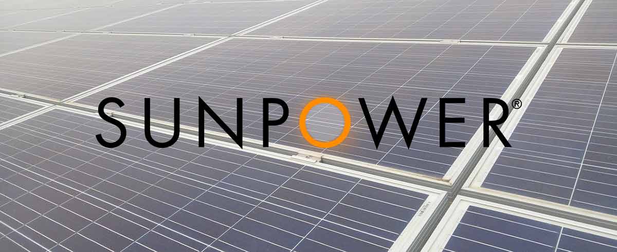 découvrez des témoignages authentiques sur les panneaux solaires sunpower. apprenez comment ces technologies de pointe transforment l'énergie solaire et améliorent la vie de nos clients à travers leurs expériences.