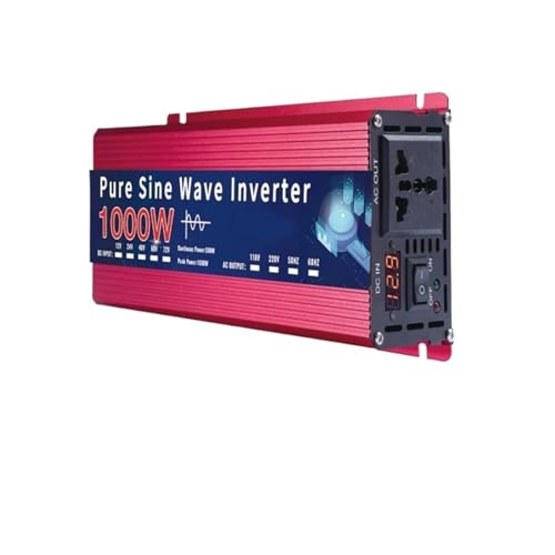 découvrez notre transformateur solaire innovant, conçu pour optimiser la production d'énergie renouvelable à partir du soleil. idéal pour maximiser l'efficacité de votre installation photovoltaïque, ce transformateur garantit une conversion fiable et durable de l'énergie, tout en réduisant votre facture d'électricité. optez pour une solution performante et respectueuse de l'environnement.