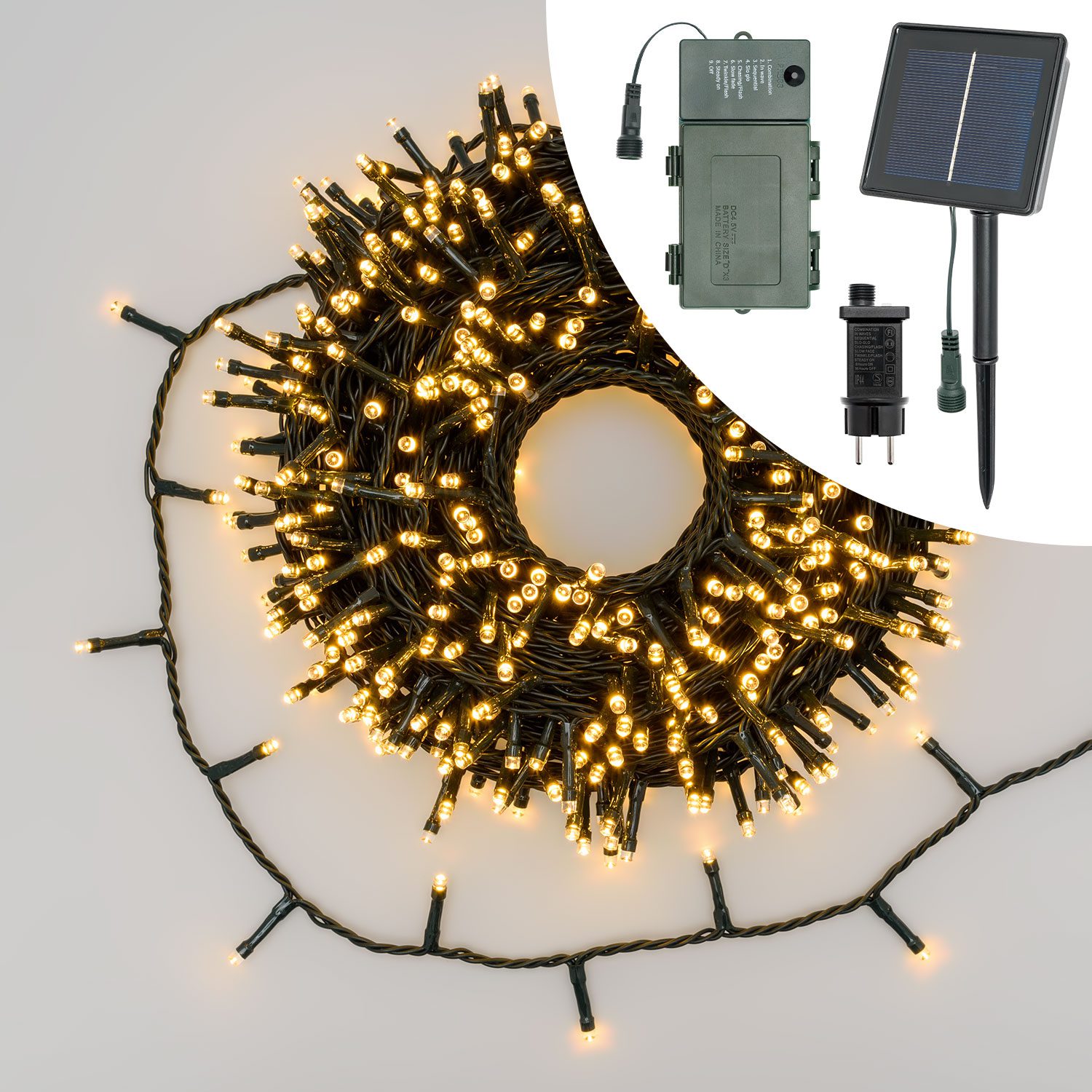 découvrez comment un transformateur solaire optimise la conversion de l'énergie photovoltaïque pour une utilisation efficace et durable. idéal pour les installations solaires, il assure une gestion optimale de l'électricité produite tout en préservant l'environnement.
