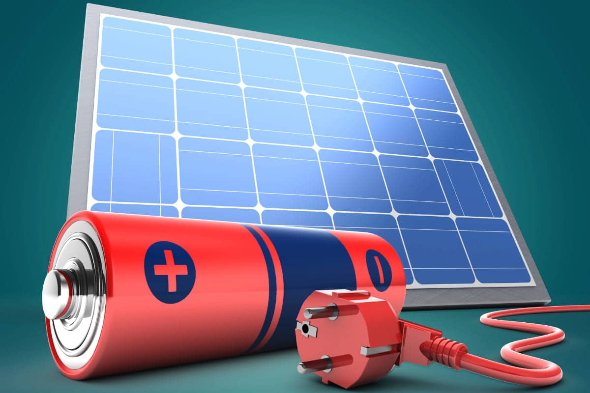 découvrez comment la transformation solaire convertit l'énergie du soleil en électricité et en chaleur, offrant des solutions durables et innovantes pour un avenir énergétique propre.