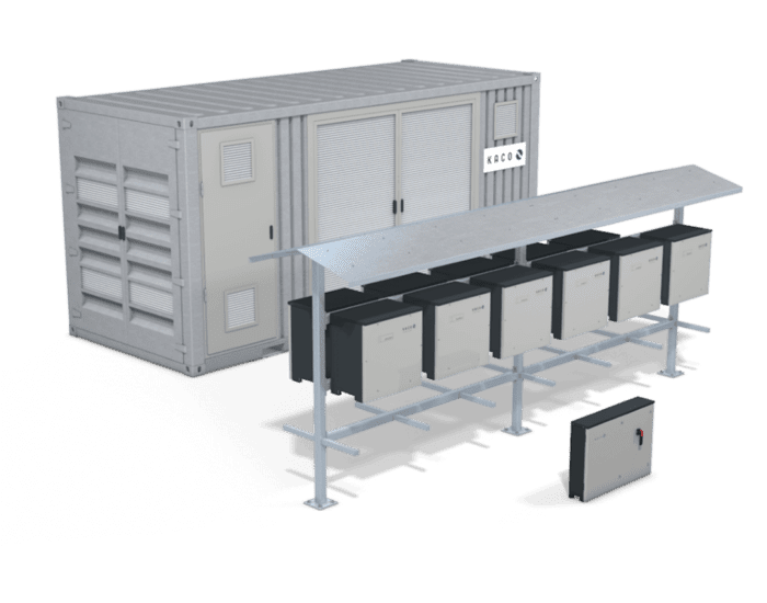 découvrez comment la transformation solaire révolutionne notre manière de produire et consommer de l'énergie. explorez les technologies innovantes qui convertissent la lumière du soleil en électricité, offrant des solutions durables et respectueuses de l'environnement.