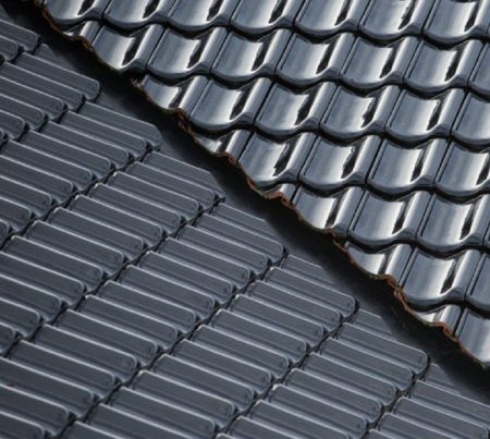 découvrez nos tuiles solaires innovantes qui allient esthétisme et performance énergétique. transformez votre toit en source d'énergie renouvelable tout en préservant l'harmonie de votre habitat. optez pour une solution durable et écologique dès aujourd'hui.