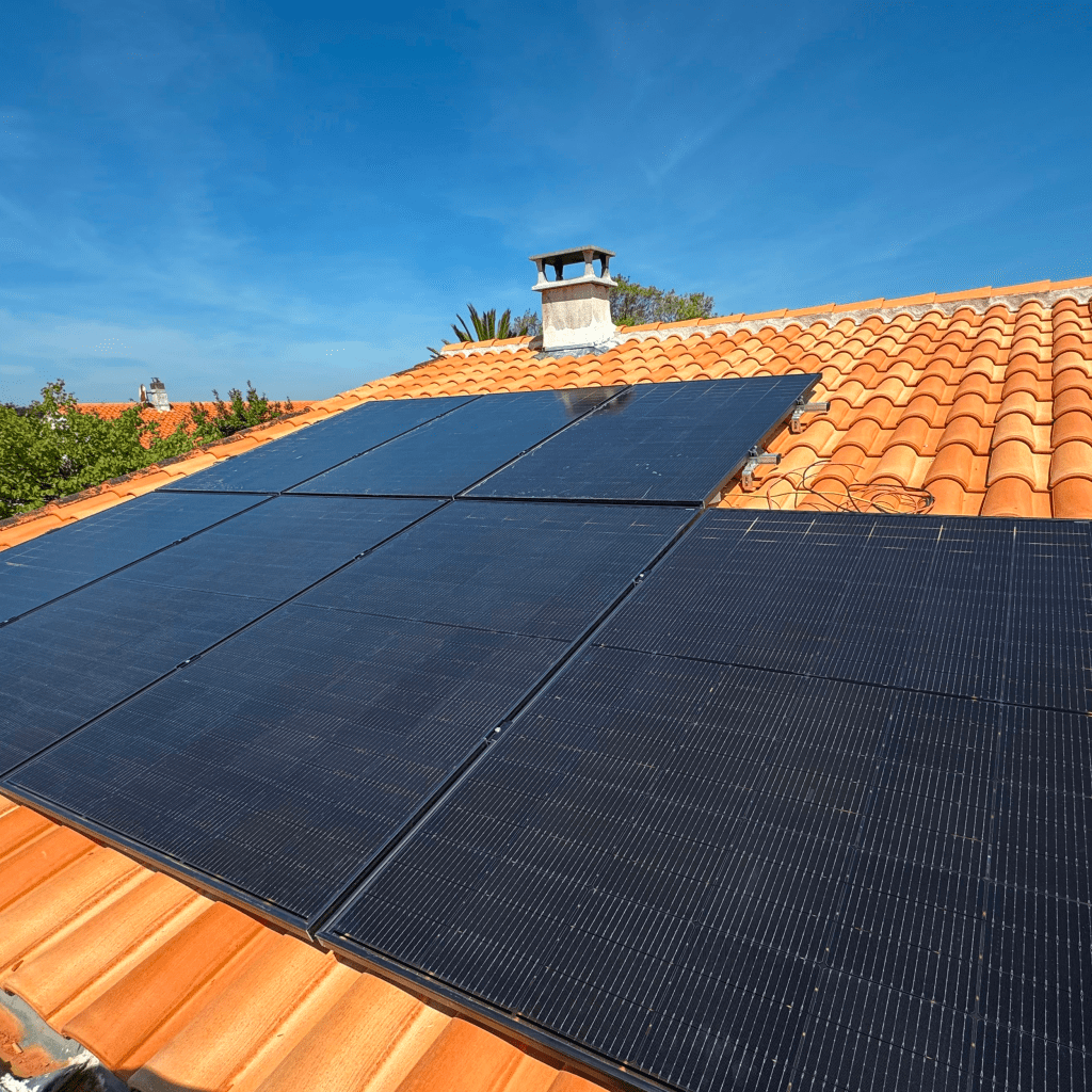 découvrez les enjeux de la tva sur les installations photovoltaïques en 2025. renseignez-vous sur les taux appliqués, les exemptions possibles et les bénéfices fiscaux pour optimiser votre projet solaire et réaliser des économies d'énergie. ne manquez pas les informations essentielles pour profiter pleinement de cette transition énergétique.