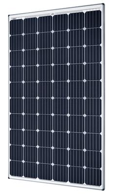 découvrez les différents types de panneaux photovoltaïques disponibles sur le marché, leurs caractéristiques, avantages et inconvénients. choisissez le modèle qui convient le mieux à vos besoins énergétiques et réalisez des économies tout en respectant l'environnement.