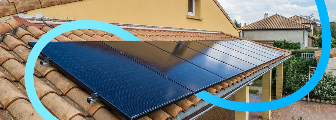 découvrez les différents types de panneaux photovoltaïques disponibles sur le marché. apprenez les avantages et inconvénients de chaque type, ainsi que leur fonctionnement, pour faire le choix le mieux adapté à vos besoins énergétiques et environnementaux.