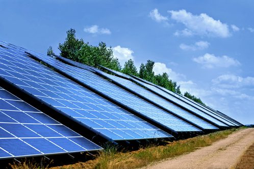 découvrez les différents types de panneaux photovoltaïques disponibles sur le marché, leurs caractéristiques, avantages et applications. informez-vous sur les technologies comme les panneaux monocristallins, polycristallins et à couches minces pour faire le meilleur choix pour votre installation solaire.