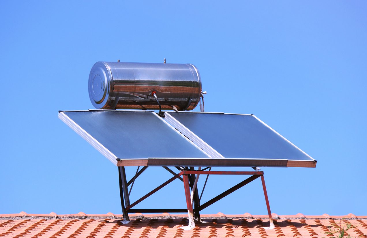 découvrez les différents types de panneaux photovoltaïques disponibles sur le marché. apprenez à choisir le bon modèle pour maximiser votre production d'énergie solaire et bénéficier d'une installation adaptée à vos besoins. informez-vous sur les caractéristiques et les avantages de chaque type pour faire un choix éclairé.