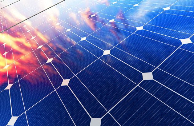 découvrez les différents types de panneaux photovoltaïques disponibles sur le marché. apprenez les caractéristiques, avantages et inconvénients de chaque technologie pour optimiser votre installation solaire.
