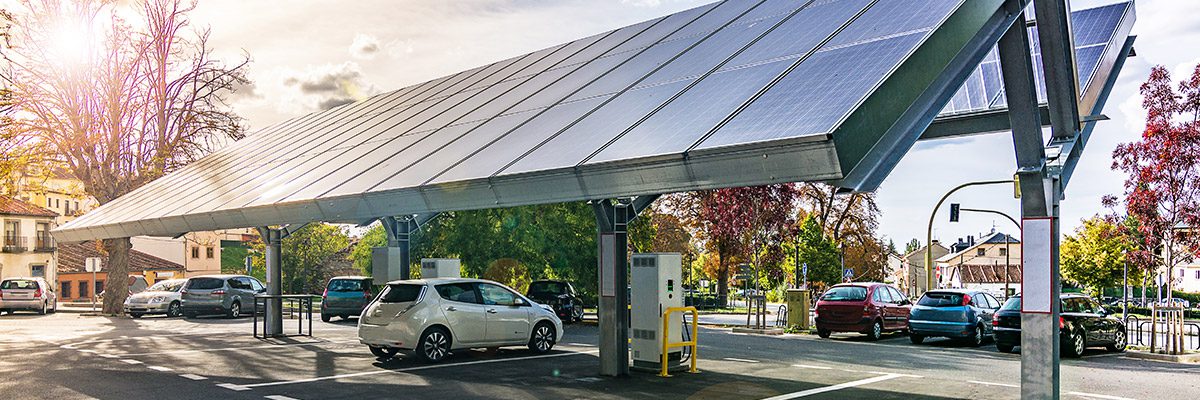 découvrez comment l'utilisation des panneaux photovoltaïques peut transformer votre entreprise en source d'énergie durable et réduire vos coûts énergétiques. explorez les avantages économiques et environnementaux de cette technologie innovante pour une transition énergétique réussie.