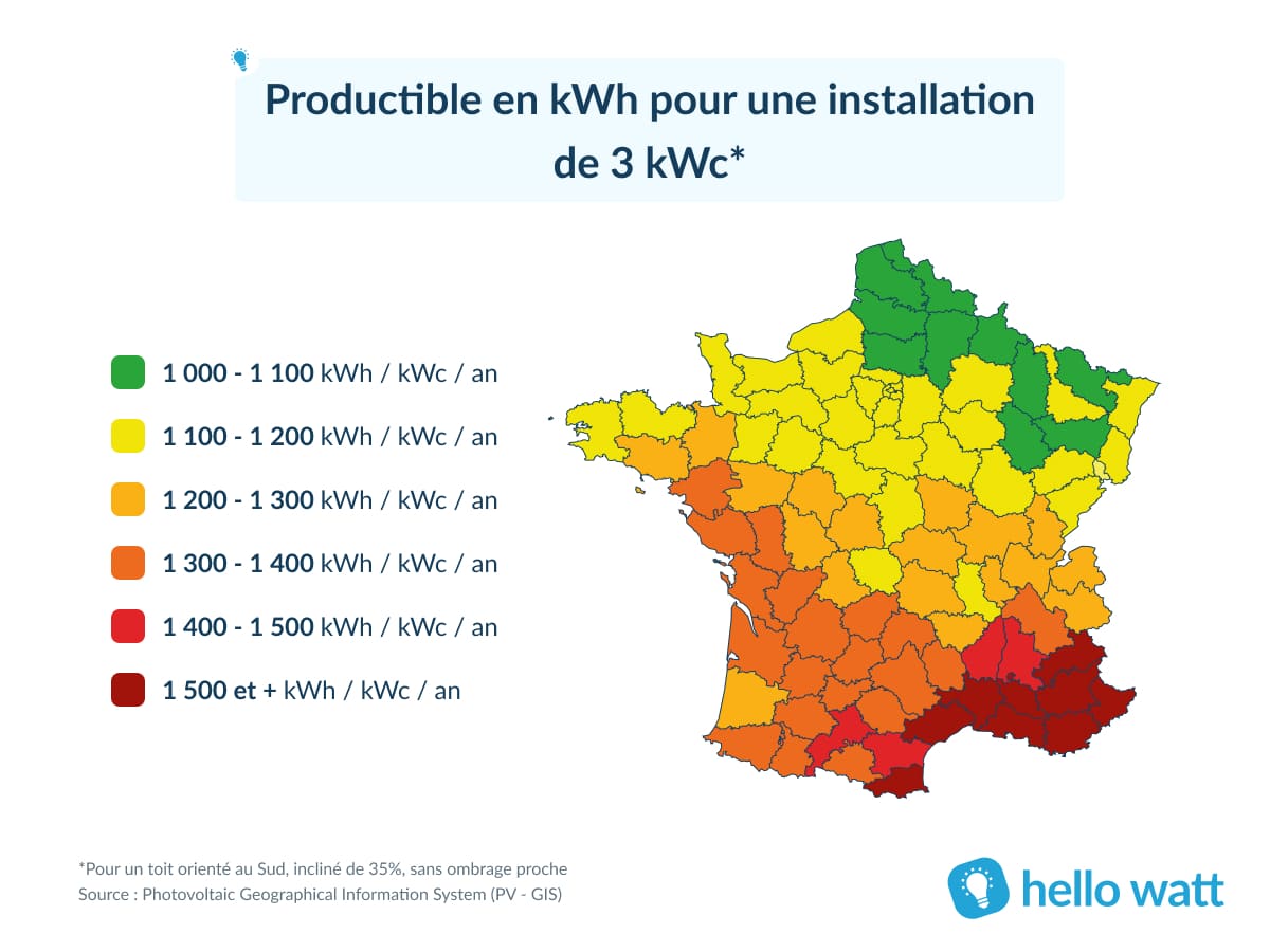 découvrez notre service de vérification qualité des panneaux photovoltaïques, garantissant performance et durabilité pour des investissements énergétiques fiables. assurez-vous que vos panneaux solaires respectent les normes les plus élevées et bénéficiez d'une énergie renouvelable efficace et durable.