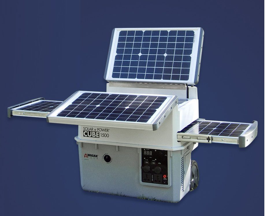 découvrez comment vérifier la performance de votre générateur photovoltaïque pour maximiser son efficacité et sa production d'énergie. suivez nos conseils pratiques et optimisez votre investissement solaire.