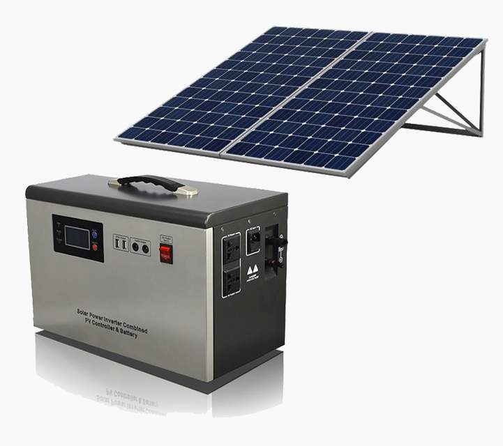 découvrez comment vérifier la performance de votre générateur photovoltaïque pour maximiser son efficacité. suivez nos conseils pratiques et astuces pour assurer un rendement optimal de votre installation solaire.