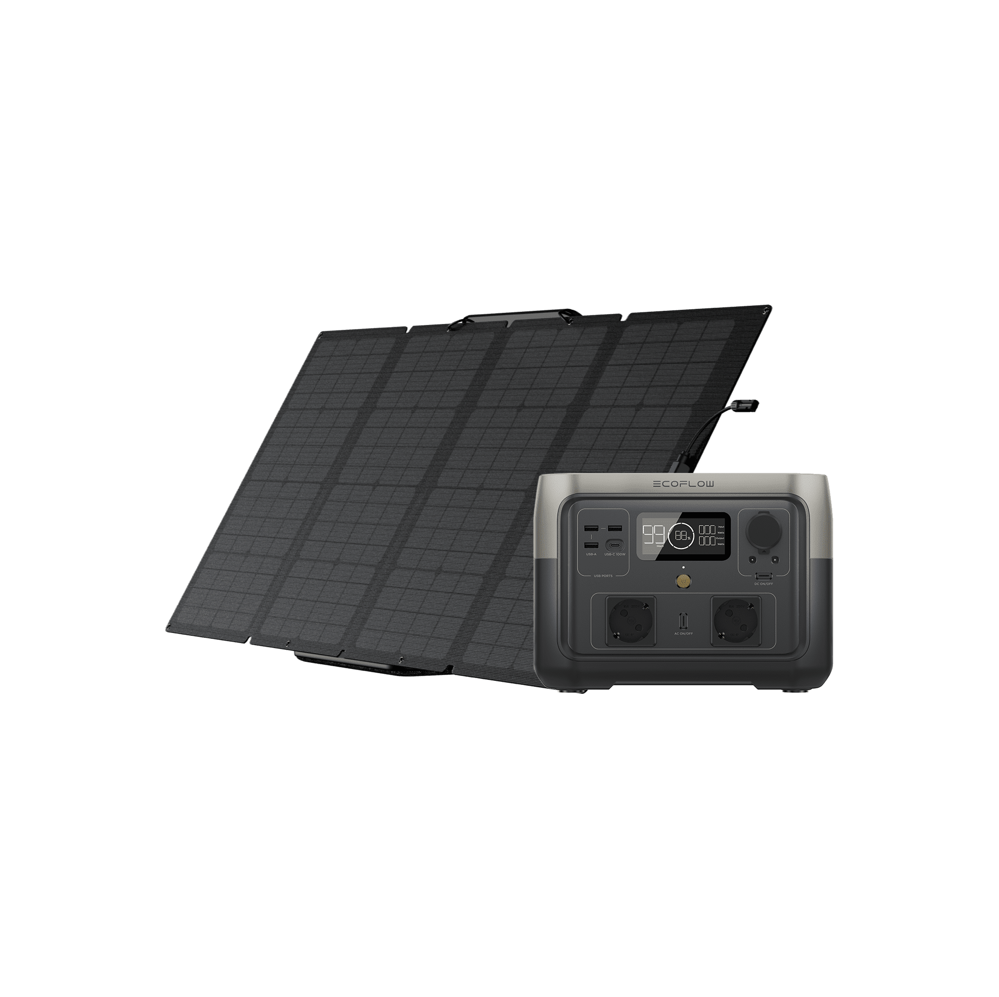 découvrez comment vérifier la performance de votre générateur photovoltaïque pour optimiser votre production d'énergie solaire. suivez nos conseils pratiques et méthodes d'évaluation pour garantir l'efficacité de votre installation.