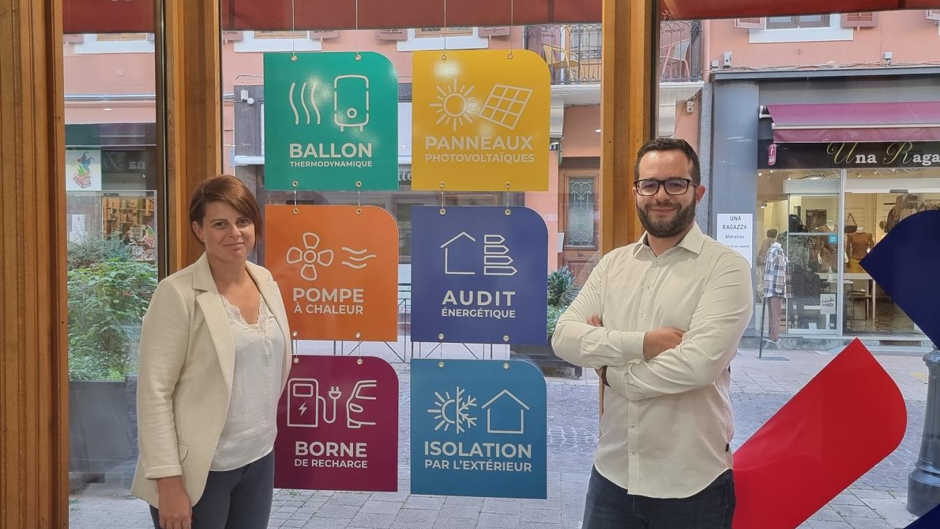 découvrez verlaine photovoltaïque, votre spécialiste en énergie solaire. profitez de solutions innovantes et durables pour optimiser votre consommation d'énergie tout en respectant l'environnement. transformez votre toit en une source d'économies grâce à nos panneaux solaires de haute qualité.