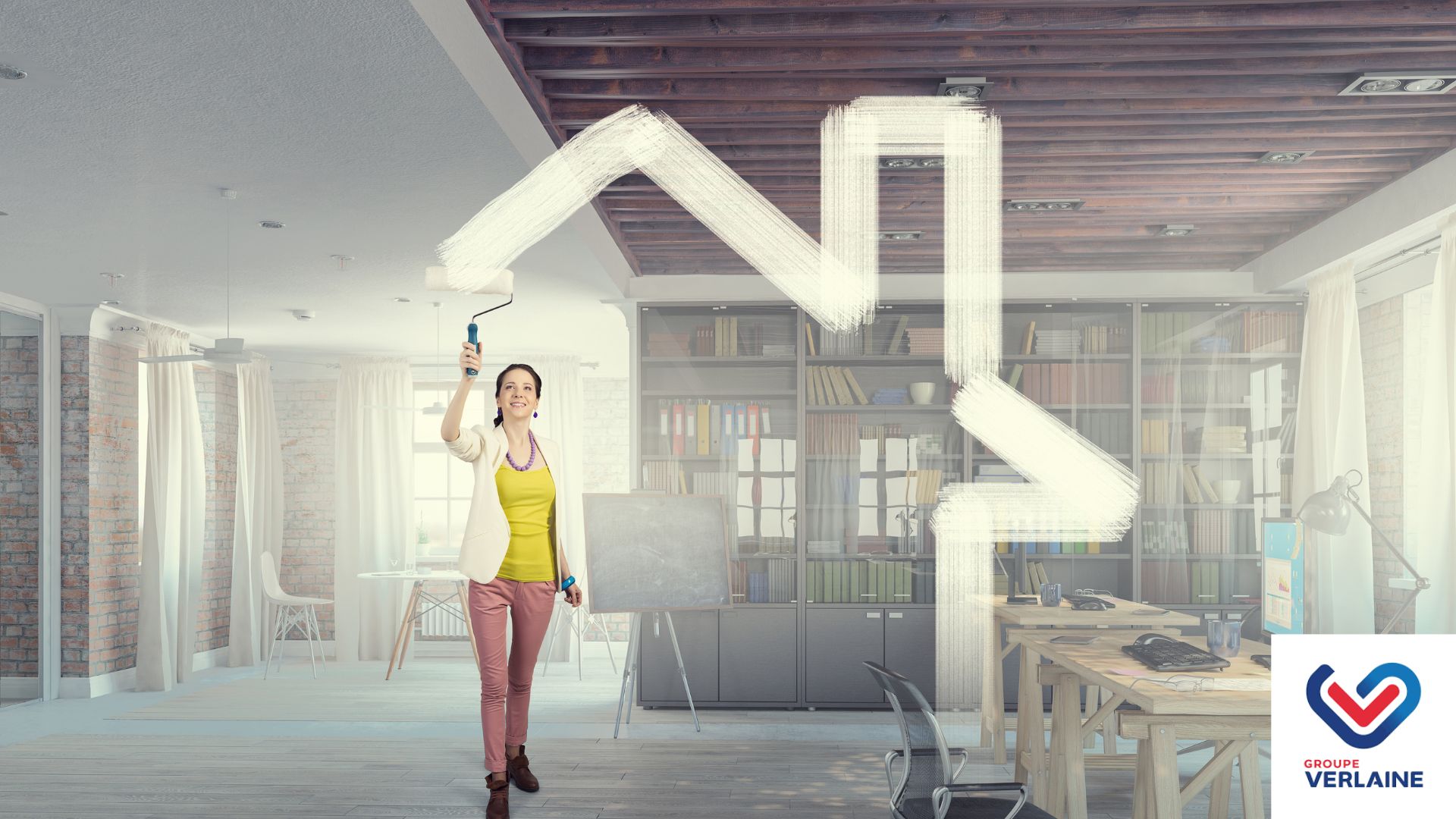 découvrez les panneaux photovoltaïques durables de verlaine, conçus pour maximiser votre production d'énergie tout en respectant l'environnement. optez pour une solution écologique et économisez sur vos factures d'électricité grâce à notre technologie innovante.