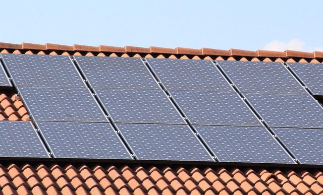 découvrez verlaine, votre spécialiste en solutions photovoltaïques durables. profitez d'une énergie renouvelable et respectueuse de l'environnement pour vos projets, tout en bénéficant d'une expertise de qualité et d'installations performantes.