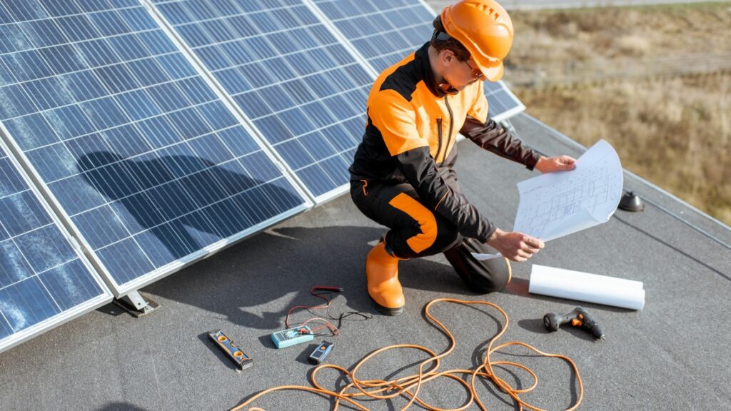découvrez les wc solaires écologiques, une solution innovante et durable pour réduire l'impact environnemental de vos besoins. alliant confort et respect de la nature, ces toilettes autonomes fonctionnent grâce à l'énergie solaire, offrant ainsi une alternative saine et responsable pour un mode de vie durable.