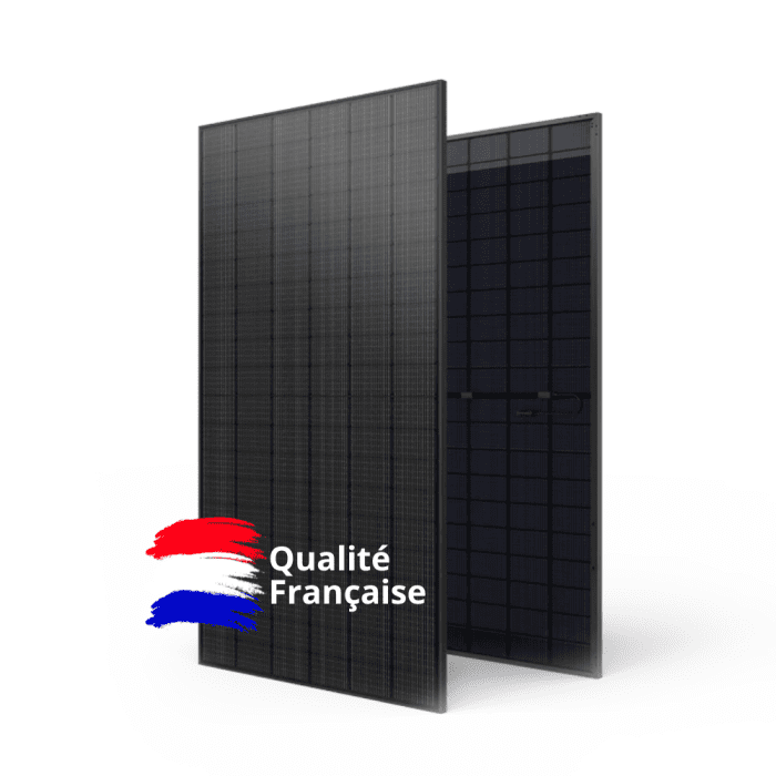 découvrez le wc solaire écologique, une solution innovante et durable pour vos espaces extérieurs. profitez d'un système autonome qui utilise l'énergie solaire pour un fonctionnement optimal tout en respectant l'environnement. idéal pour les jardins, les campings et les événements en plein air, ce wc higienique combine confort et respect de la nature.