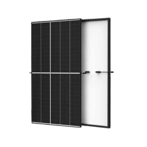 découvrez notre wc solaire écologique, une solution innovante et durable qui transforme vos besoins en matières respectueuses de l'environnement. optez pour un confort moderne tout en préservant notre planète grâce à cette installation autonome et économique.