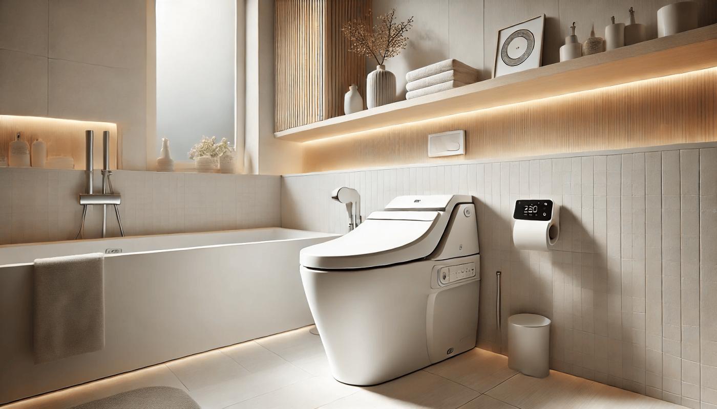découvrez notre wc solaire écologique, une solution innovante et respectueuse de l'environnement pour vos besoins sanitaires. profitez d'un système autonome qui utilise l'énergie solaire pour réduire votre empreinte écologique tout en offrant confort et commodité.