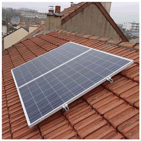 découvrez les wc solaires écologiques, une solution innovante et durable pour réduire votre empreinte carbone tout en préservant l'environnement. approvisionnement en énergie renouvelable et design respectueux de la nature, ces toilettes transforment vos besoins quotidiens en un acte éco-responsable.