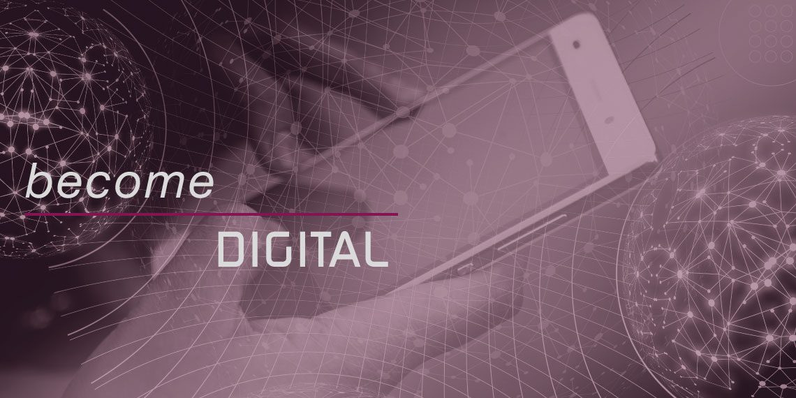 découvrez les clés de la transformation pour réussir votre changement personnel ou professionnel. apprenez à surmonter les obstacles, à adopter de nouvelles stratégies et à évoluer vers une version améliorée de vous-même.