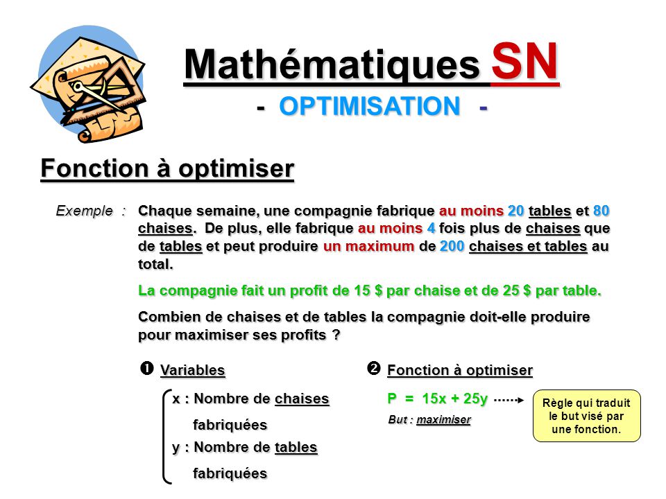 découvrez des stratégies efficaces pour optimiser vos profits et maximiser la rentabilité de votre entreprise. apprenez à analyser vos coûts, à améliorer vos processus et à exploiter de nouvelles opportunités de marché.